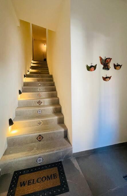 Hermoso Loft En Valquirico, Lofts Frontana. Tlaxcala Eksteriør bilde