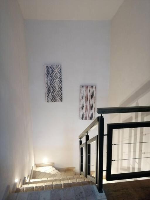 Hermoso Loft En Valquirico, Lofts Frontana. Tlaxcala Eksteriør bilde
